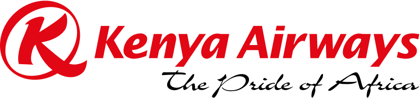 Kenya Airways
