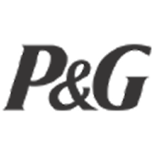 Procter & Gamble