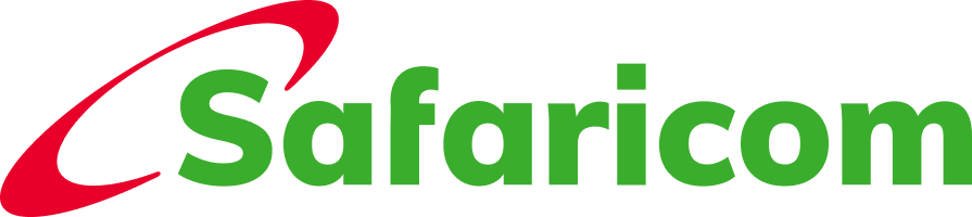 Safaricom