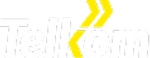 Telkom Kenya