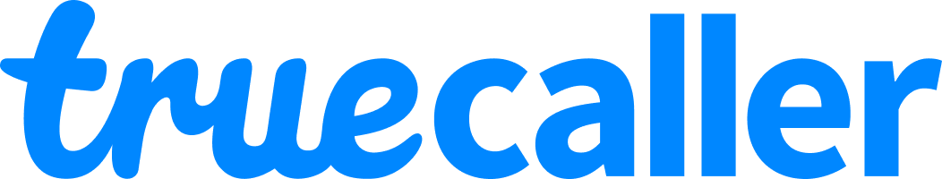 Truecaller